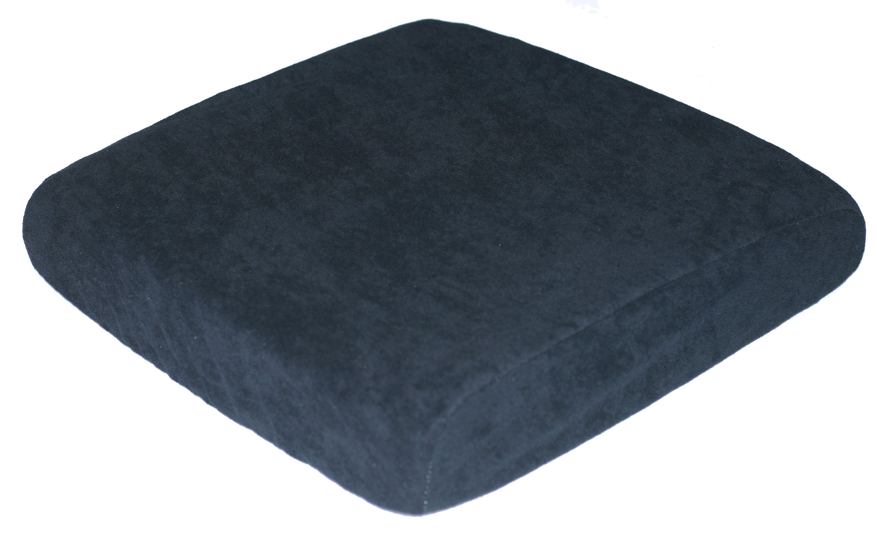 Cushion cover Lycra