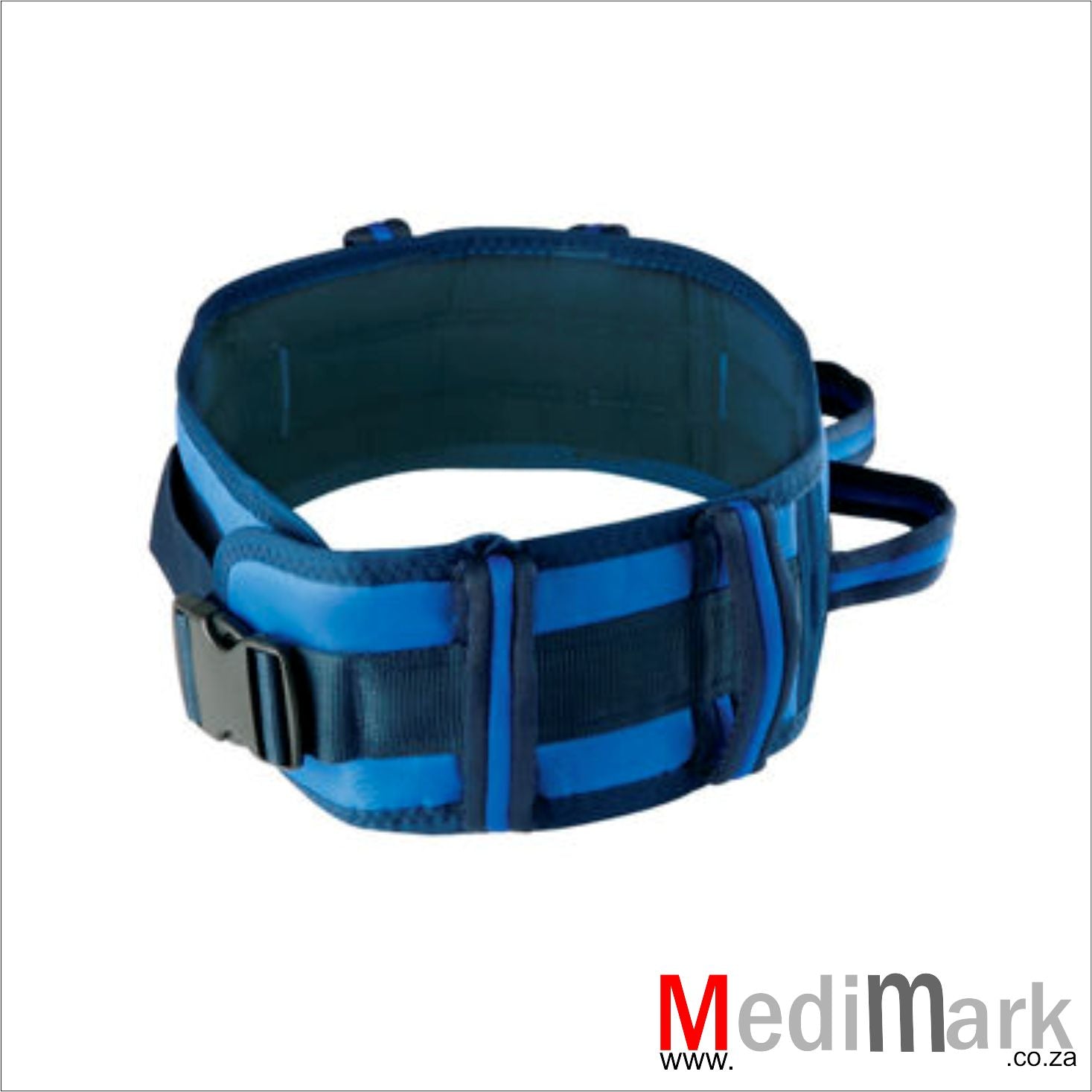 Belt Patient Handling/Transfer