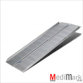 Ramps Aluminum bi-Fold