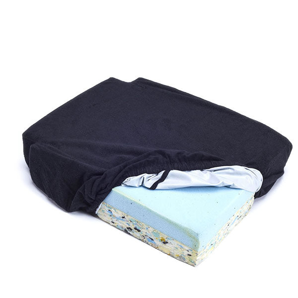 Cushion Pressure care wedge -thin
