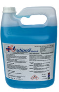 Hand Sanitiser Medical Std.