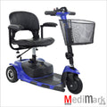 Scooter Roman Midi 2 wheeler