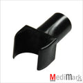 Seat Guide wheelchair