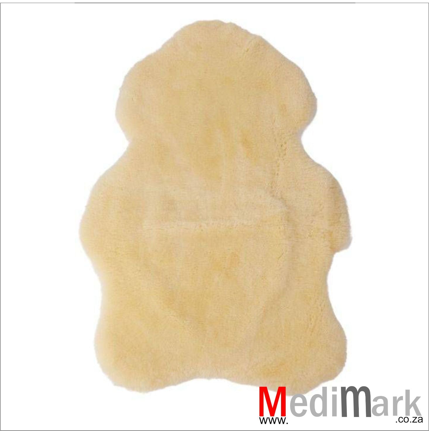Sheepskin Medical