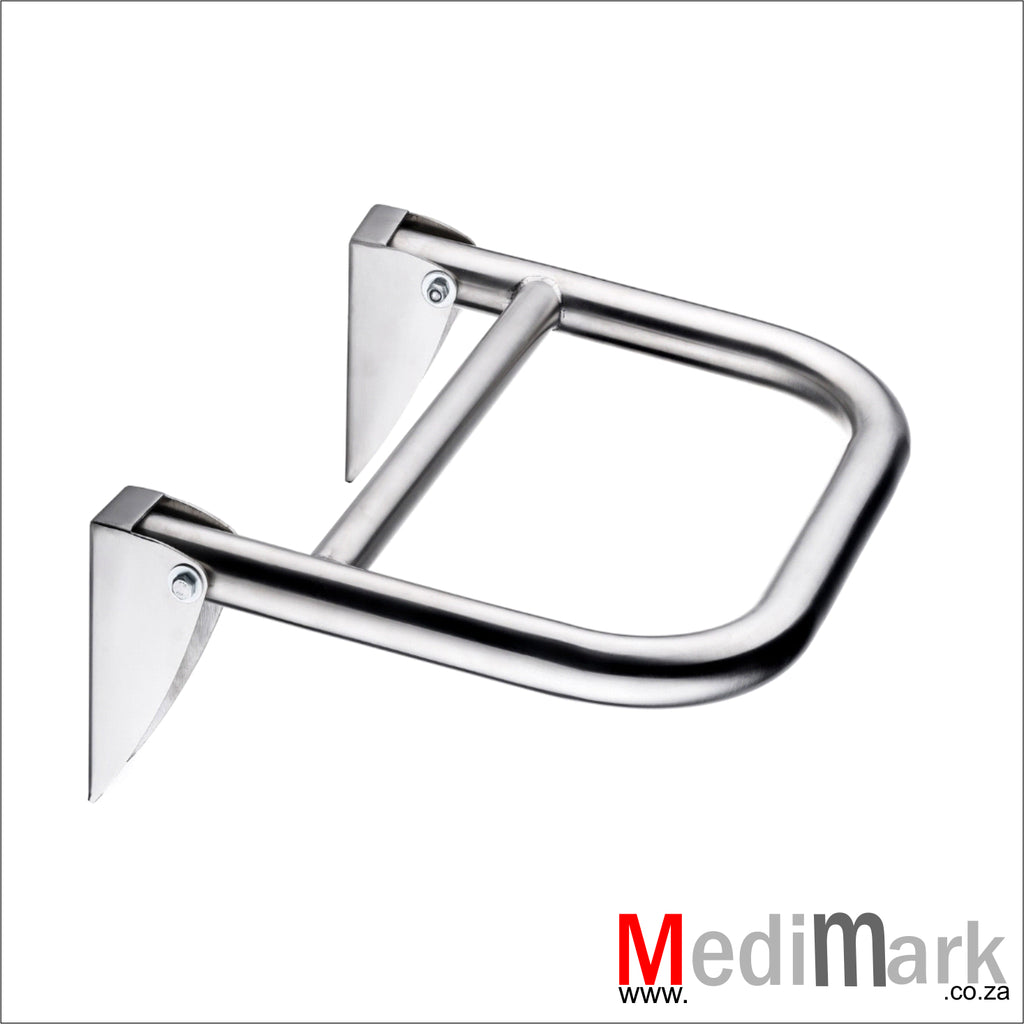 SHOWER WASH SEAT HOSPITAL USE