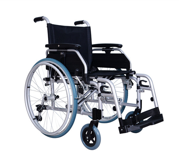 Wheelchair Lightweight Sierra