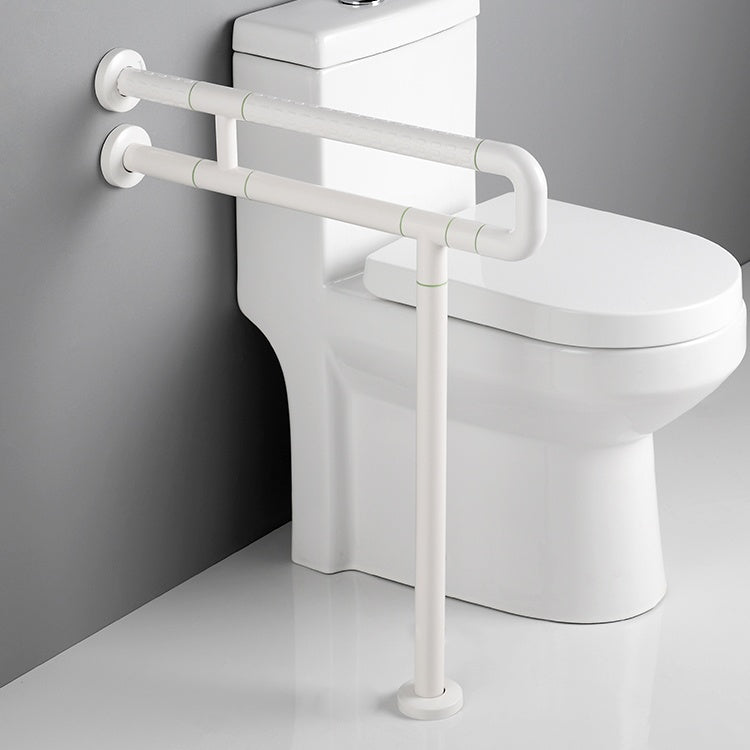 GRAB RAIL TOILET SIDE