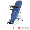Tilt Table Motorised Hight adjustable