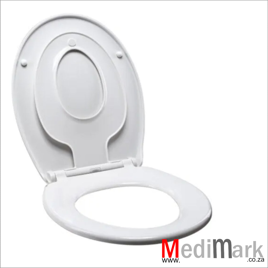 Toilet Seat Reducer