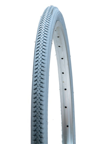 Tyre Wheelchair Krypton Solid 24x1 3/8