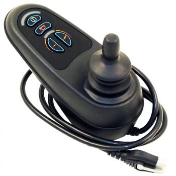 Joystick controll Module VR-2