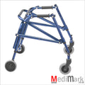 WALKER NIMBO PEDIATRIC REVERSE