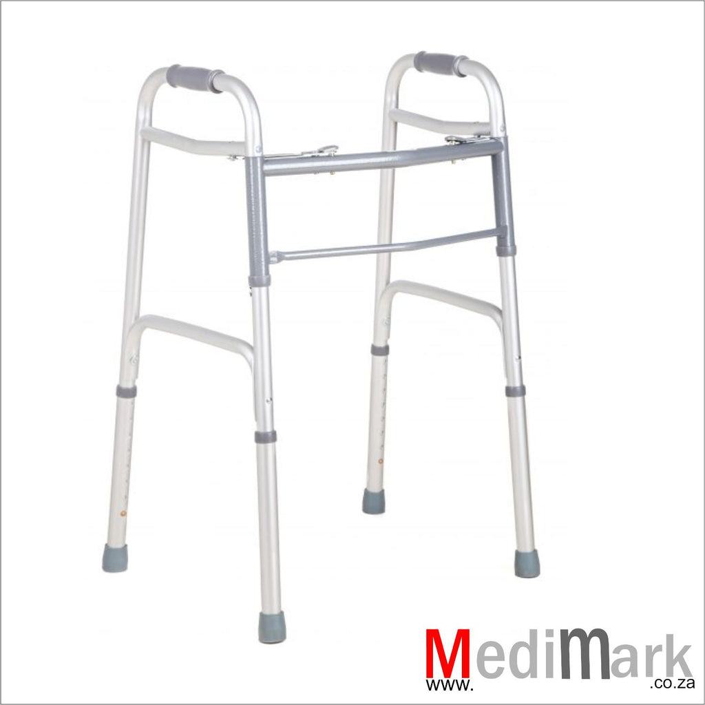 Walker Heavy Duty