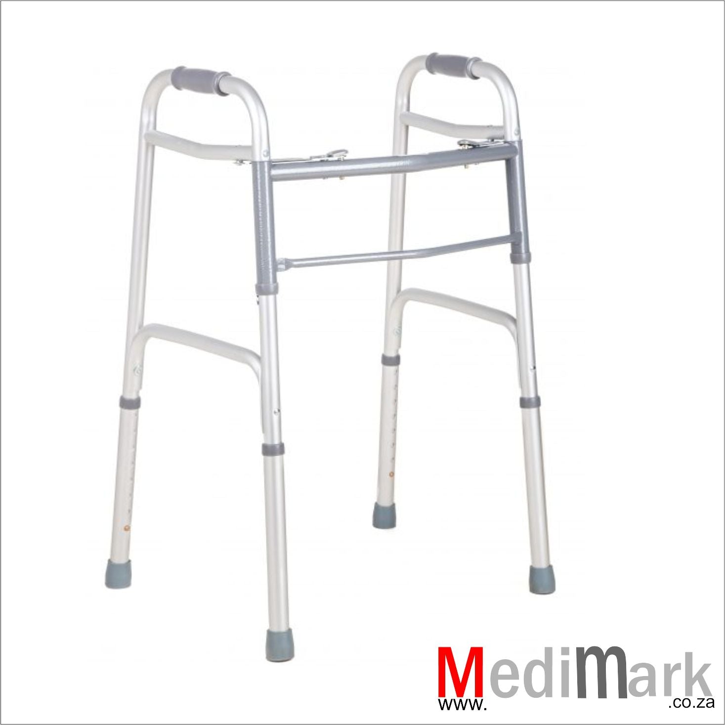 Walker Heavy Duty