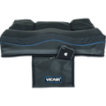Cushion wheelchair Vicair Active O2