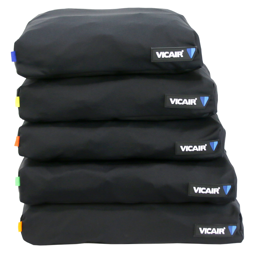 Cushion Vicair 4