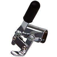 Brake wheelchair Std.