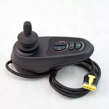 Joystick controll Module VR-2