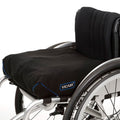 Cushion wheelchair Vicair Vector O2