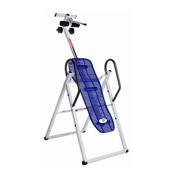 INVERSION TABLE