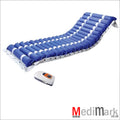 MATTRESS TUBE ADVANCED