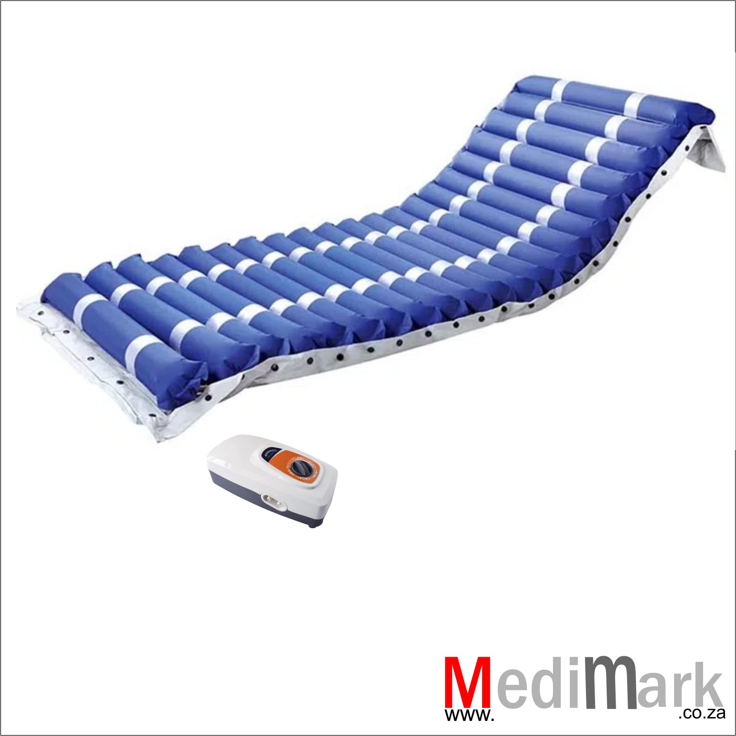 MATTRESS TUBE ADVANCED