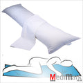 BODY PILLOW - SLEEPING POSITIONER