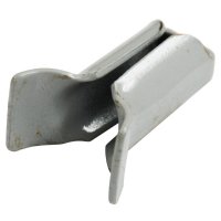 Seat Guide wheelchair