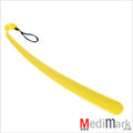 SHOE HORN LONG HANDLED