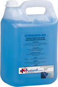 ULTRASOUND GEL